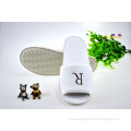 /msite/products/detail/productid/53444053/id/538923.html